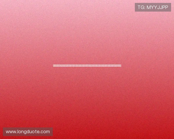 南宫壹号娱乐：引入国际先进娱乐理念，融合本土特色，打造具有国际影响力的娱乐品牌，扩大市场影响力