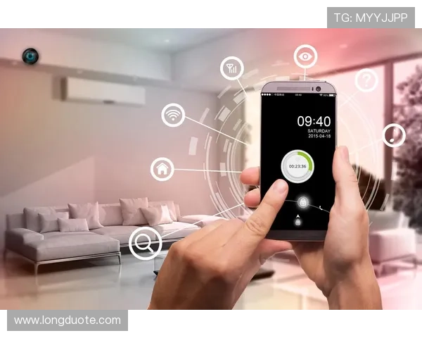 壹号app下载入口官方入口地址，轻松开启智能生活新体验