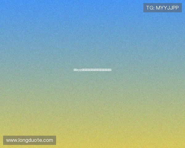 壹号app官网官方网站入口最新登录指南与使用教程