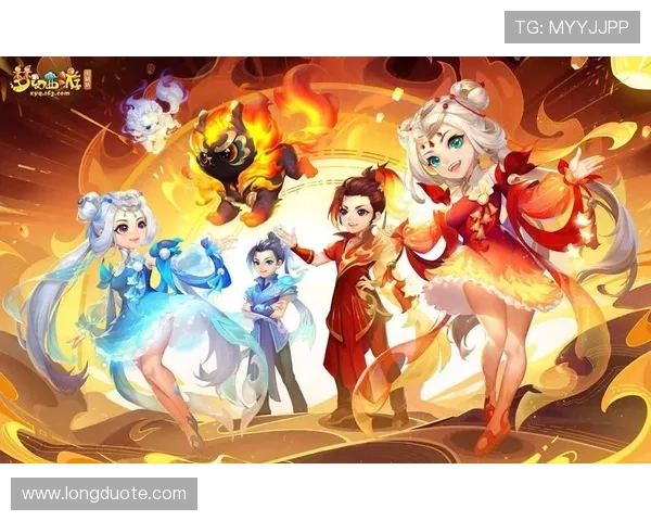 壹号app下载官网娱乐让玩家随时随地畅玩各种热门游戏和观看精彩的娱乐视频