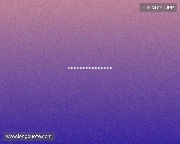 南宫壹号国际：丰富的社区文化活动，提升居民的归属感与幸福感