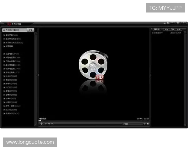 壹号下载链接免费资源大全，全面覆盖各种热门软件和应用的免费下载链接