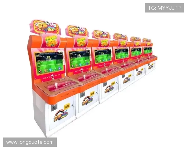 壹号游戏机为玩家带来的丰富游戏资源与多样玩法