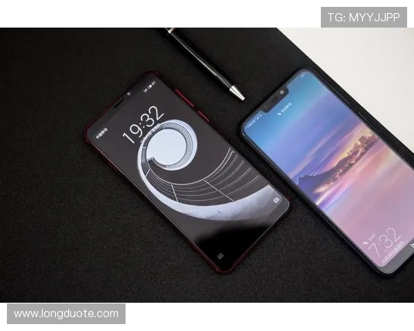 壹号账号登录入口官网手机版官方入口地址，便捷登录体验全解析