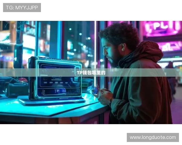 壹号钱包靠谱不：全面分析其安全性与可靠性