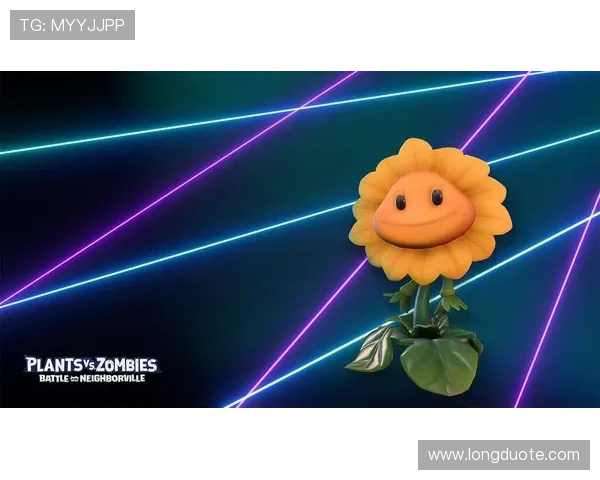 探索壹号娱乐模拟器的无限可能，开启你的游戏新旅程