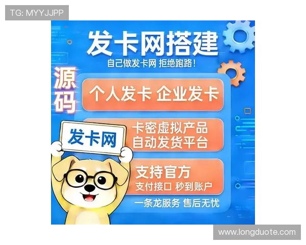 空间壹号app下载官网官方渠道提供最新软件版本，确保用户体验持续优化