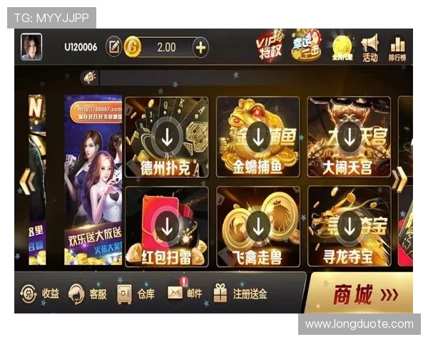 苹果设备用户如何快速下载安装壹号娱乐pg官方网站应用的详细教程