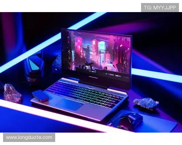 遇到壹号娱乐链接打不开怎么办？详细步骤帮你轻松解决