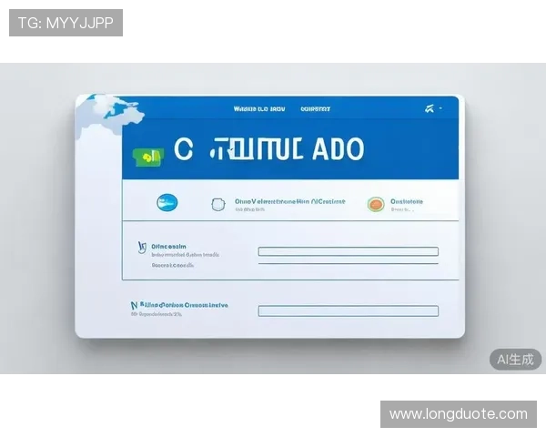 苹果手机用户如何高效获取壹号app下载的最新版本