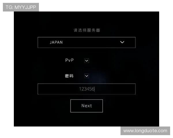 壹号下载地址最新版本免费获取指南帮助玩家轻松下载安装