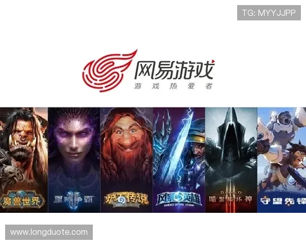壹号中国官网最新版本全面上线，带你体验最丰富的游戏内容与优质服务