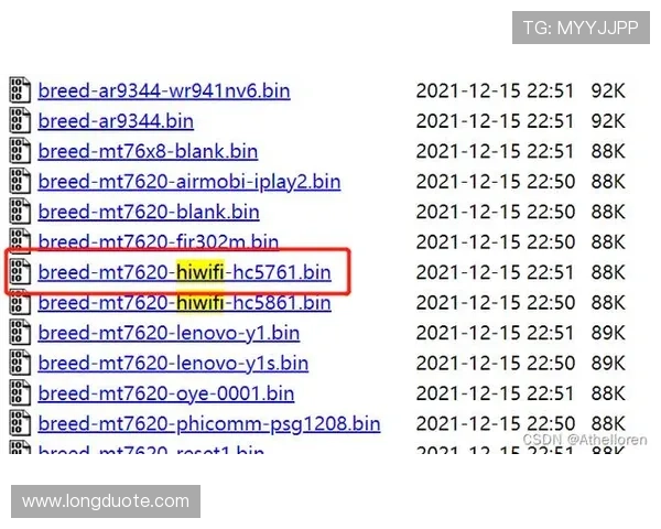 壹号国际下载常见问题解答，解决用户在下载过程中遇到的各种疑难问题