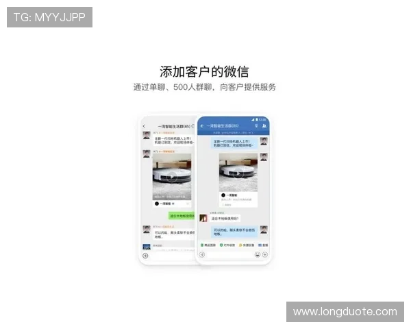 壹号国际苹果手机官方app下载地址及安全下载流程完整指南