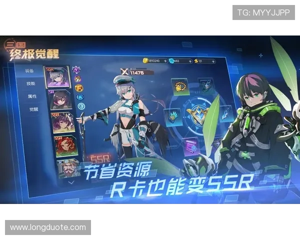 壹号娱乐集团官网为用户提供专业的游戏资讯与技术支持，提升您的游戏水平与体验