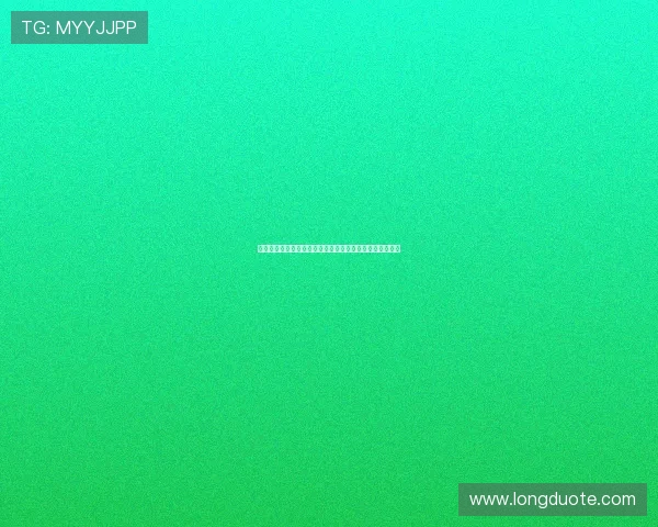 壹号平台注册登录流程详解帮助新手快速上手游戏账号管理