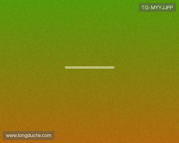 利用壹号登录轻松关注世界杯热门球队动态与球员表现实现个性化信息推送